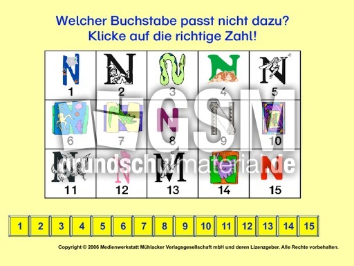 Buchstaben-erkennen-2.pdf